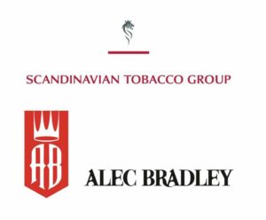 Cigar News: Alec and Bradley Rubin, Jonathan Lipson Join STG Team