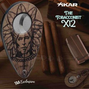 The_Tobacconist_Xikar_Xi2_Cutter