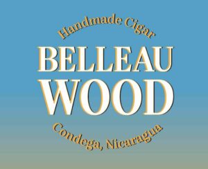 Belleau_Wood