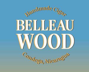 Cigar News: Indiana Ortez’s Belleau Wood to Release in May