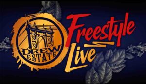 Cigar News: Drew Estate to Release Fifth Freestyle Live Pack; Announces 2023 Barn Smoker Schedule, and New Event Cigar