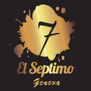 Cigar News: El Septimo Announces Branded Lounge in Las Vegas