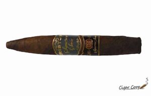 Cigar Review: Kristoff PCA 2022 Signature Series