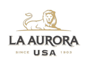Cigar News: La Aurora USA LLC Officially Launches