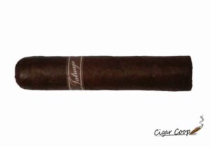 Cigar Review: Tatuaje Cohete (2022)
