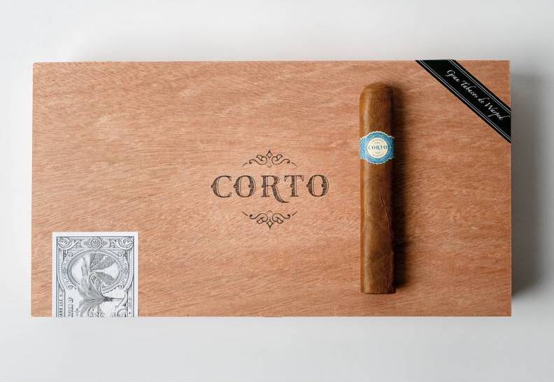 Cigar News: Warped Cigars to Release Series I Cigar Case Collection