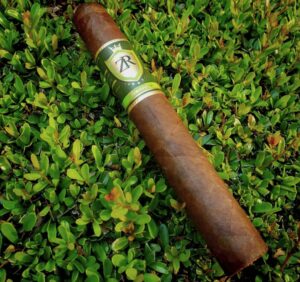 Cigar News: ZR Cigars to Launch ZR Nicaragua