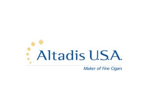 Cigar News: Altadis USA Officially Informs Retailers of Return to PCA Trade Show