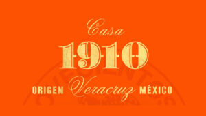 Cigar News: Casa 1910 Partners with Puros 4 Me for Montenegro Distribution