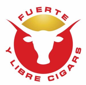 Cigar News: Fuerte y Libre Cigars Announces Price Increase