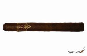 Cigar Review: Manolo Quesada 75th Anniversary by Quesada Cigars