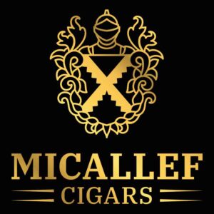 Cigar News: Micallef Cigars to Introduce Micallef Black