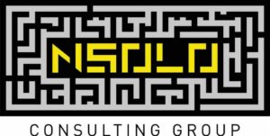 Nsolo_Consulting_Group