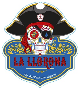 Cigar News: ADVentura La Llorona Corona Heads to Retailers
