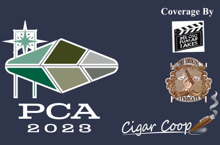 corona cigar company website reviews