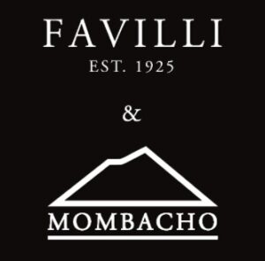 Cigar News: Mombacho/Favilli Closes Operations; Jared Michaeli Moves Forward with Nica Oro