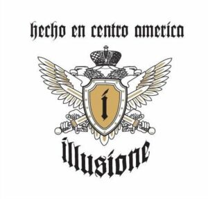 Cigar News: Illusione to Launch PCA Exclusive Cigar