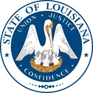 Cigar News: Louisiana Approves Tax Exempt Status for Cigars and Pipe Tobacco At Trade Show