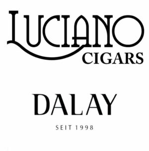 Cigar News: Luciano Cigars and Dalay Zigarren Announce Partnership and Two New Cigars