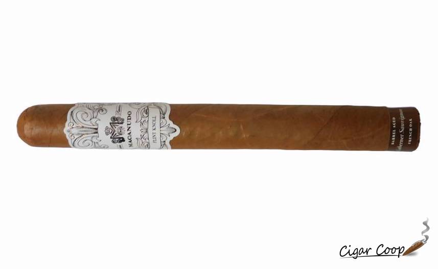 #6 2023 Cigar of the Year