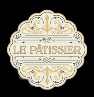 Cigar News: Crowned Heads Adds Le Pâtissier No. 2 as 2023 PCA Exclusive