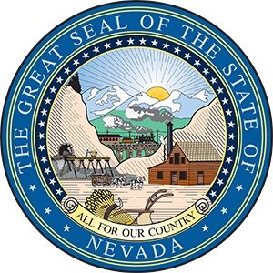 Nevada_Seal