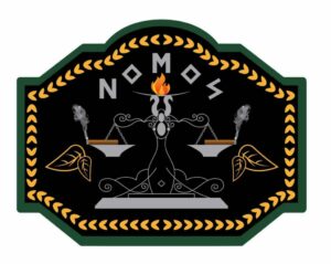 Nomos_Logo