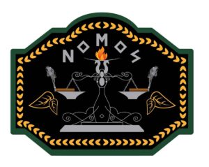 Cigar News: Nomos Cigars to Introduce Robusto and Lonsdale Vitolas at PCA 2023