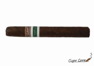 Cigar Review: Tatuaje 7th Tuxtla
