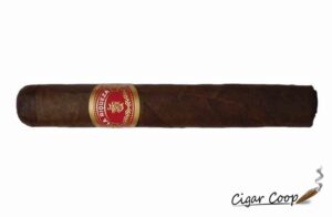Cigar Review: Tatuaje La Riqueza SE 2022