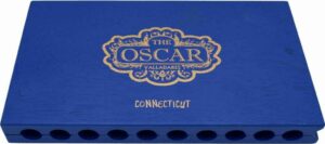 The_Oscar_Connecticut_