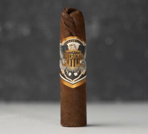 Cigar News: United Cigars to Release Updated Black Bomb Firecracker at 2023 PCA Trade Show