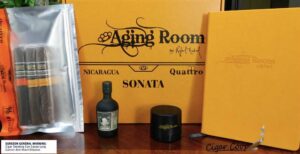 Announcement: Aging Room Sonata PCA Post-Game Contest!!!!!