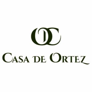 Casa_de_Ortez