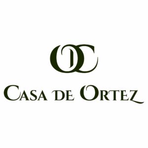 Cigar News: Casa de Ortez to Launch La Malinche with Condega Sun Grown Wrapper