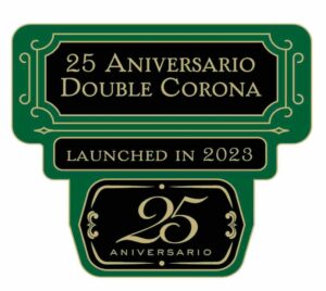 Casdagli_Traditional_Line_25_Aniversario_Double_Corona