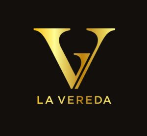 Cigar News: Crowned Heads to Launch La Vereda at PCA 2023