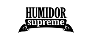 PCA 2023: Humidor Supreme
