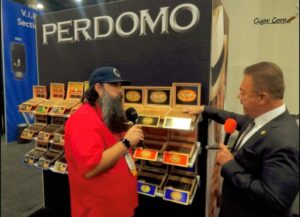 PCA_2023_Perdomo_Cigars_