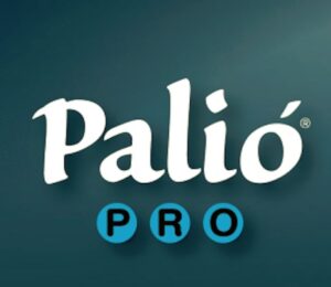 Cigar News: Quality Importers Trading Company Announces Palió Pro Series