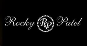 Cigar News: Rocky Patel Seed to Smoke Debuts at PCA 2023