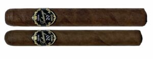 Cigar News: Tatuaje 20th Anniversary Grande Merveille and Grand Chasseur to Launch at PCA 2023