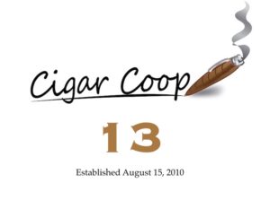 Cigar Coop Cigar of the Year – Assessing the Winners | Feature Story