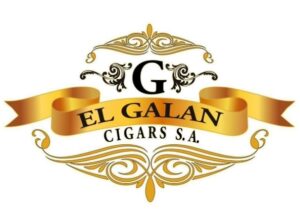 Cigar News: Felix Mesa Departs Arturo Fuente’s Nicaraguan Operations