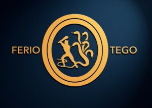 Cigar News: Ferio Tego Distribution Expands to Asia