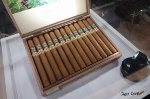 Joya de Nicaragua Clásico Original Gets Expanded U.S. Distribution | Cigar News