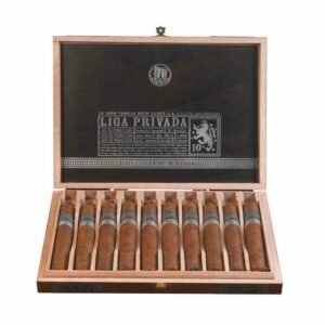 Liga_Privada_10_Seleccion_de_Mercado__