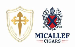 Cigar News: All Saints Cigars and Micallef Cigars to Unite Sales Teams