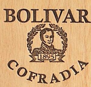 PCA 2023: Bolivar