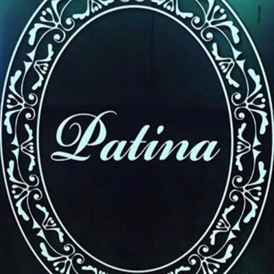 Patina Expands Distribution into Netherlands | Cigar News